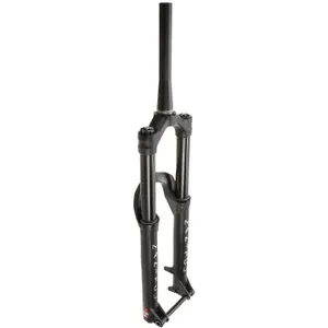 Gabel Manitou Mezzer LT Comp G2 180 (140/150/160/170/190) 44OS 1.5T image-2