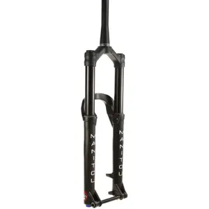 Gabel Manitou Mezzer LT Comp G2 180 (140/150/160/170/190) 44OS 1.5T image-3