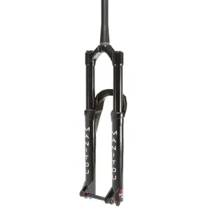 Gabel Manitou Mezzer Expert G2 160 (140/150/170) 44OS 1.5T