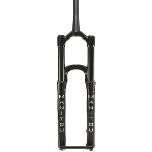 Gabel Manitou Mezzer Expert G2 160 (140/150/170) 44OS 1.5T image-1