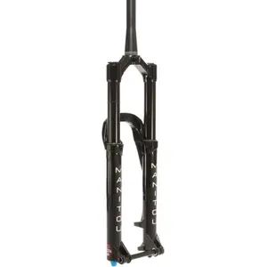 Gabel Manitou Mezzer Expert G2 160 (140/150/170) 44OS 1.5T image-2