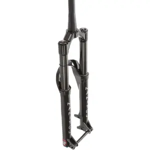 Gabel Manitou Mezzer Expert G2 160 (140/150/170) 44OS 1.5T image-3