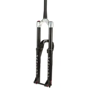 Widelec Manitou Mezzer Pro G2 170 (140/150/160) 44OS 1.5T