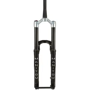 Widelec Manitou Mezzer Pro G2 170 (140/150/160) 44OS 1.5T image-1