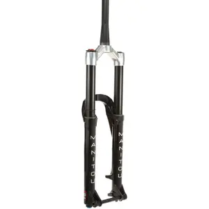 Widelec Manitou Mezzer Pro G2 170 (140/150/160) 44OS 1.5T image-2