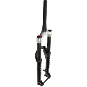 Widelec Manitou Mezzer Pro G2 170 (140/150/160) 44OS 1.5T image-3