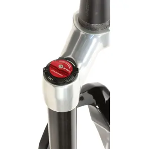 Widelec Manitou Mezzer Pro G2 170 (140/150/160) 44OS 1.5T image-4
