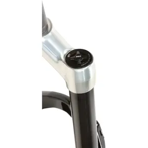 Widelec Manitou Mezzer Pro G2 170 (140/150/160) 44OS 1.5T image-5