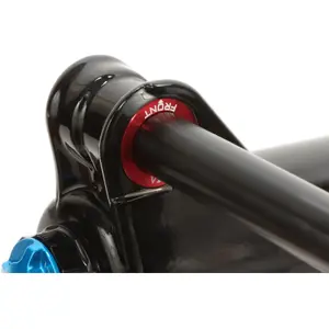 Widelec Manitou Mezzer Pro G2 170 (140/150/160) 44OS 1.5T image-6