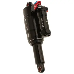 Αμορτισέρ αέρος Manitou Mara Pro Piggyback image-0