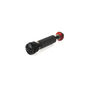 Compression damper Manitou Circus Expert