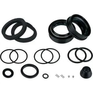 Gabelgelenk Manitou Marvel Expert/Comp image-0