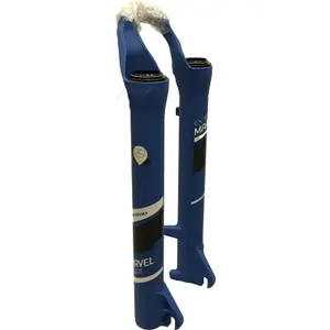 Fourche Manitou Marvel Expert 29 image-0