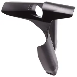 Mudguard Manitou Dorado 27,5 image-0