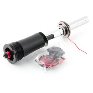 141-30996-k002-compression-damper-manitou-mattoc-expert-black-one-size