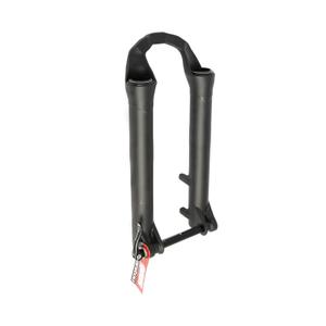 product/m/a/manitou_141-30996-k008.jpg