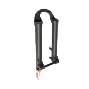 Forcella Manitou Mattoc