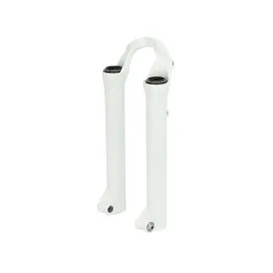Gabel Manitou Mattoc image-0