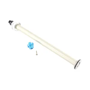 Rebound damper Manitou Magnum