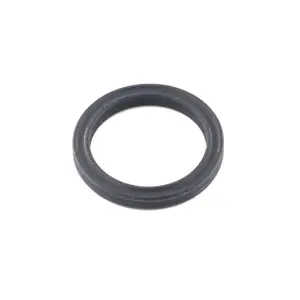 Kolbendichtung Luft Manitou Mattoc Expert/Pro image-0