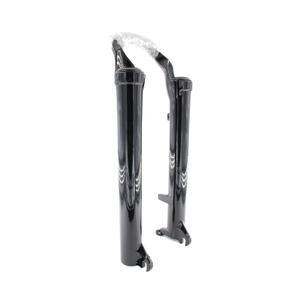 141-31870-k012-forcella-manitou-markhor-m30-27-5-nero-27-5-mm