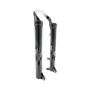 141-31870-k012-gabel-manitou-markhor-m30-27-5-schwarz-27-5-mm