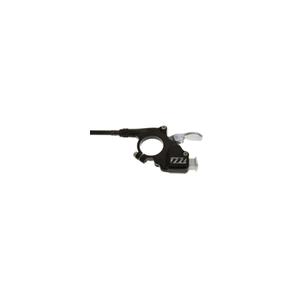 141-31975-k003-lever-manitou-milo-black-one-size