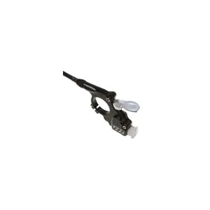 Μοχλός Manitou Milo image-2