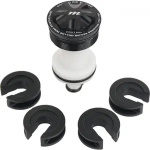 Bike fork kit Manitou IVA Dorado