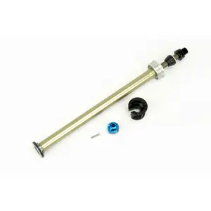 Rebound damper Manitou Magnum/Mattoc 27.5+/29 100/140