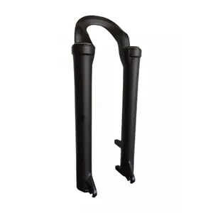 Vork Manitou M30 29 image-0