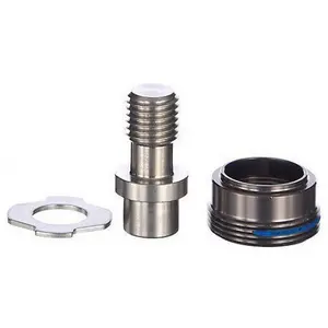 Axlar Manitou Hexlock SL image-0