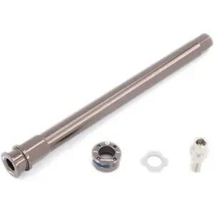 Άξονας πιρουνιού Manitou HexLock SL image-0