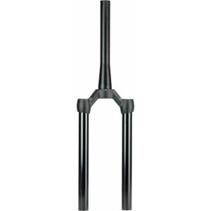 141-33382-b912-bike-fork-kit-manitou-markhor-29-black-one-size