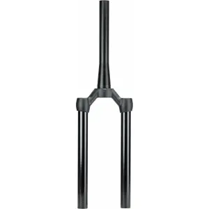 Bike fork kit Manitou Markhor 29