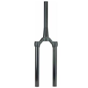 141-33382-b921-bike-fork-kit-manitou-markhor-29-black-black-one-size
