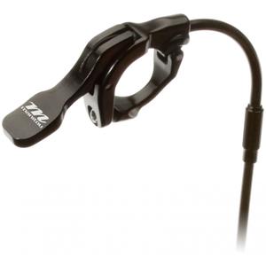 141-33419-k003-lever-manitou-jack-black-one-size