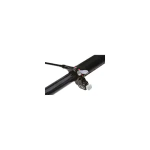 Handlebar locking system for forks Manitou Kwik-Toggle image-2