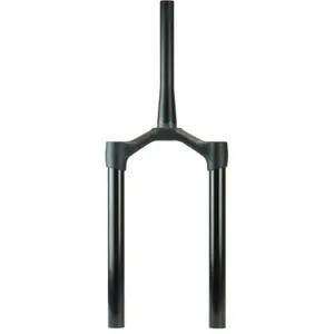 Pivote/lateral/buceador Manitou Mastodon Pro 120/140 1.5T image-0