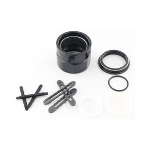 141-35749-seat-post-repair-kit-manitou-jack-black-one-size