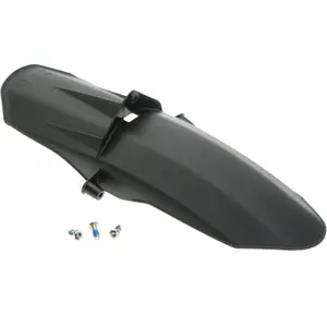 Parafango Manitou J-Unit / Machete / Mattoc / Mezzer / R7 MY19 image-0