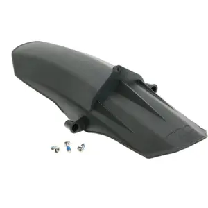 Φτερό Manitou J-Unit / Machete / Mattoc / Mezzer / R7 MY20 image-1