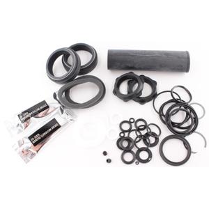 141-36713-k026-wiper-seals-and-fork-internals-manitou-mezzer-pro-black-one-size