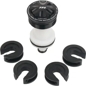 Fahrradgabel-Set Manitou Dorado Expert image-1