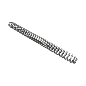 Ελατήριο πιρουνιού Manitou Dorado Comp Soft 57-68 Kg image-0