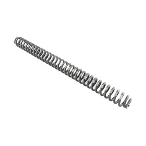 Fork spring Manitou Dorado Comp XX-Firm +102 Kg image-0