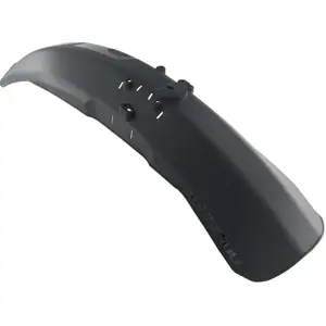 Stänkskydd Manitou Dorado Direct Mount image-0