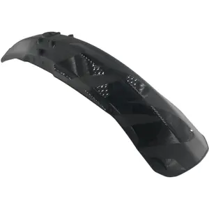 Stänkskydd Manitou Dorado Direct Mount image-1