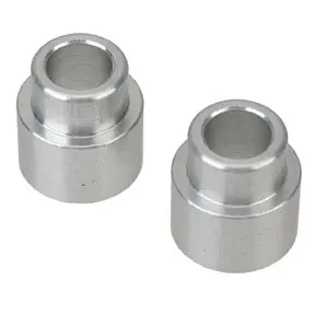 Αμορτισέρ στήριξη Manitou 12.7x8.0x35.6 mm image-0