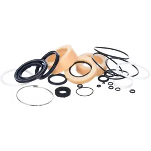 Dämpferdichtung Manitou Radium Comp/Expert/Pro image-0